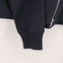 フレッドペリー FRED PERRY ワンポイントロゴ刺繍 Short Track JKT メンズ JPN:M