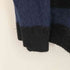 フレッドペリー FRED PERRY Bold Stripe Alpaca Blend Jumper メンズ import:M