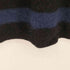 フレッドペリー FRED PERRY Bold Stripe Alpaca Blend Jumper メンズ import:M