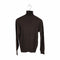 マッキントッシュ ロンドン Mackintosh LONDON ウールハイネックニット レディース 38