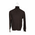 マッキントッシュ ロンドン Mackintosh LONDON ウールハイネックニット レディース 38