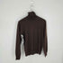 マッキントッシュ ロンドン Mackintosh LONDON ウールハイネックニット レディース 38