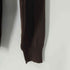 マッキントッシュ ロンドン Mackintosh LONDON ウールハイネックニット レディース 38