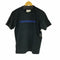 サカイ Sacai Horrorshow Tee メンズ JPN:1
