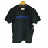 サカイ Sacai Horrorshow Tee メンズ JPN:1