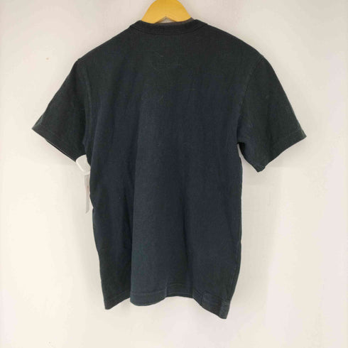 サカイ Sacai Horrorshow Tee メンズ JPN:1