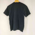 サカイ Sacai Horrorshow Tee メンズ JPN:1