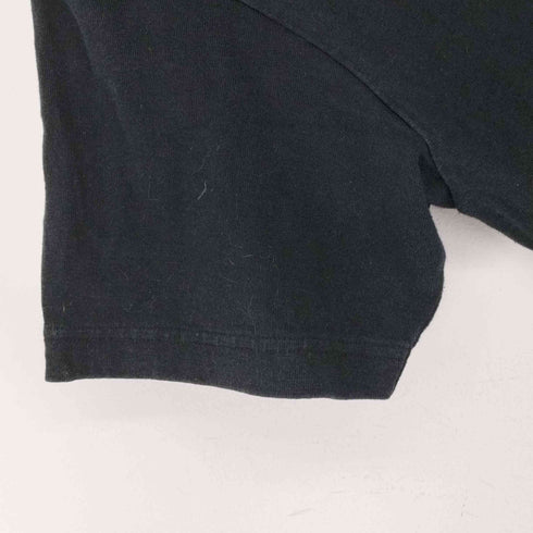 サカイ Sacai Horrorshow Tee メンズ JPN:1