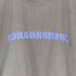 サカイ Sacai Horrorshow Tee メンズ JPN:1