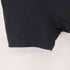 サカイ Sacai コットンポケットUネックTシャツ メンズ JPN:1