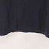 サカイ Sacai コットンポケットUネックTシャツ メンズ JPN:1