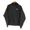 ナイキ NIKE NSW WINDRUNNER WINDBREAKER JACKET ナイロンジャケット メンズ JPN:S