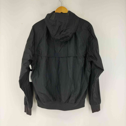 ナイキ NIKE NSW WINDRUNNER WINDBREAKER JACKET ナイロンジャケット メンズ JPN:S