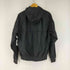 ナイキ NIKE NSW WINDRUNNER WINDBREAKER JACKET ナイロンジャケット メンズ JPN:S