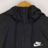 ナイキ NIKE NSW WINDRUNNER WINDBREAKER JACKET ナイロンジャケット メンズ JPN:S