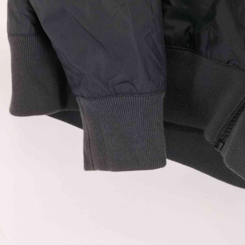 ナイキ NIKE NSW WINDRUNNER WINDBREAKER JACKET ナイロンジャケット メンズ JPN:S