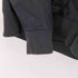 ナイキ NIKE NSW WINDRUNNER WINDBREAKER JACKET ナイロンジャケット メンズ JPN:S