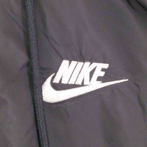 ナイキ NIKE NSW WINDRUNNER WINDBREAKER JACKET ナイロンジャケット メンズ JPN:S