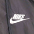 ナイキ NIKE NSW WINDRUNNER WINDBREAKER JACKET ナイロンジャケット メンズ JPN:S