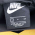 ナイキ NIKE NSW WINDRUNNER WINDBREAKER JACKET ナイロンジャケット メンズ JPN:S