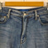LANE Wide Jeans メンズ 3