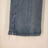 LANE Wide Jeans メンズ 3