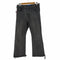 LANE Wide Jeans メンズ 3