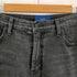 LANE Wide Jeans メンズ 3