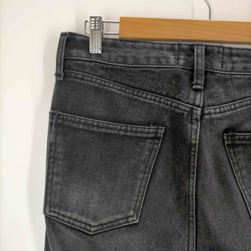 LANE Wide Jeans メンズ 3