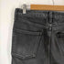 LANE Wide Jeans メンズ 3
