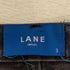 LANE Wide Jeans メンズ 3