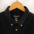 エディーバウアー Eddie Bauer コーデュロイ ボタンダウンシャツ メンズ import:L