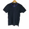 サカイ Sacai コットンポケットVネックTシャツ メンズ JPN:1