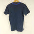 サカイ Sacai コットンポケットVネックTシャツ メンズ JPN:1