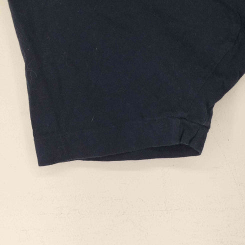 サカイ Sacai コットンポケットVネックTシャツ メンズ JPN:1