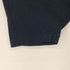 サカイ Sacai コットンポケットVネックTシャツ メンズ JPN:1