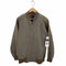 アディダス adidas 00s ジップアップ ジャケット メンズ import:L