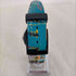 スウォッチ Swatch ISHTAR BY JEAN-MICHEL BASQUIAT メンズ