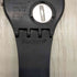 スウォッチ Swatch ISHTAR BY JEAN-MICHEL BASQUIAT メンズ