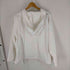 OFAKIND 裾ドローコード アノラックブルゾン レディース JPN:1