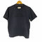 サカイ Sacai ODDY KNOCKY メンズ JPN:1