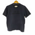 サカイ Sacai ODDY KNOCKY メンズ JPN:1