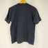 サカイ Sacai ODDY KNOCKY メンズ JPN:1