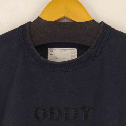 サカイ Sacai ODDY KNOCKY メンズ JPN:1