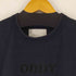 サカイ Sacai ODDY KNOCKY メンズ JPN:1