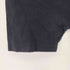 サカイ Sacai ODDY KNOCKY メンズ JPN:1