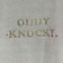 サカイ Sacai ODDY KNOCKY メンズ JPN:1