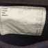 サカイ Sacai ODDY KNOCKY メンズ JPN:1