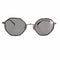CASU eyewear Tou 132-3 メンズ 49口22-144