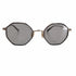 CASU eyewear Tou 132-3 メンズ 49口22-144